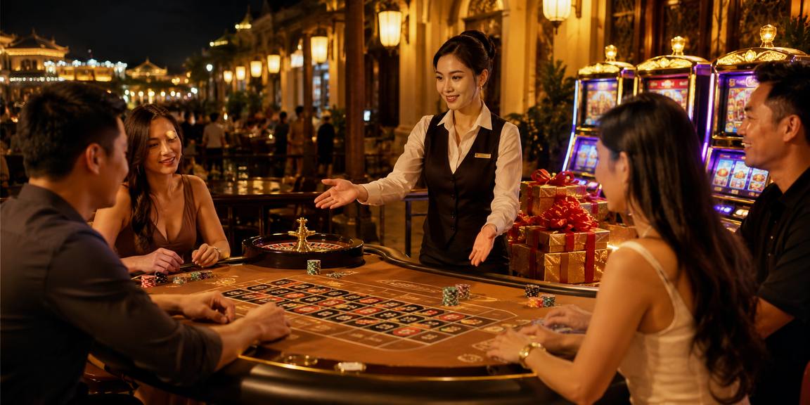 nv88 Truy cập nv88 mọi lúc qua điện thoại
