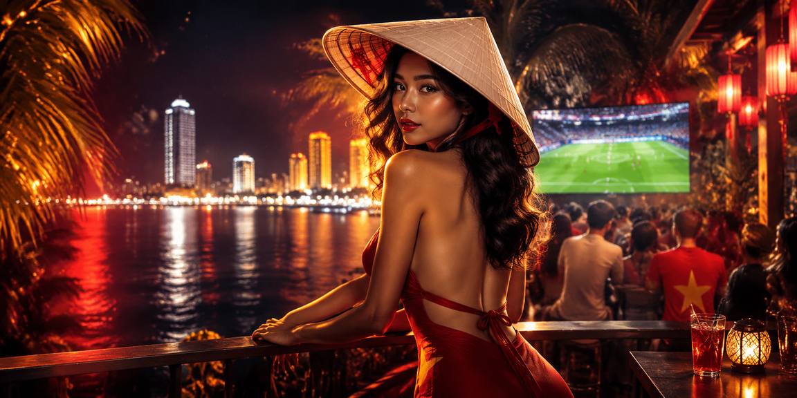 nv88 Game Nổi Bật