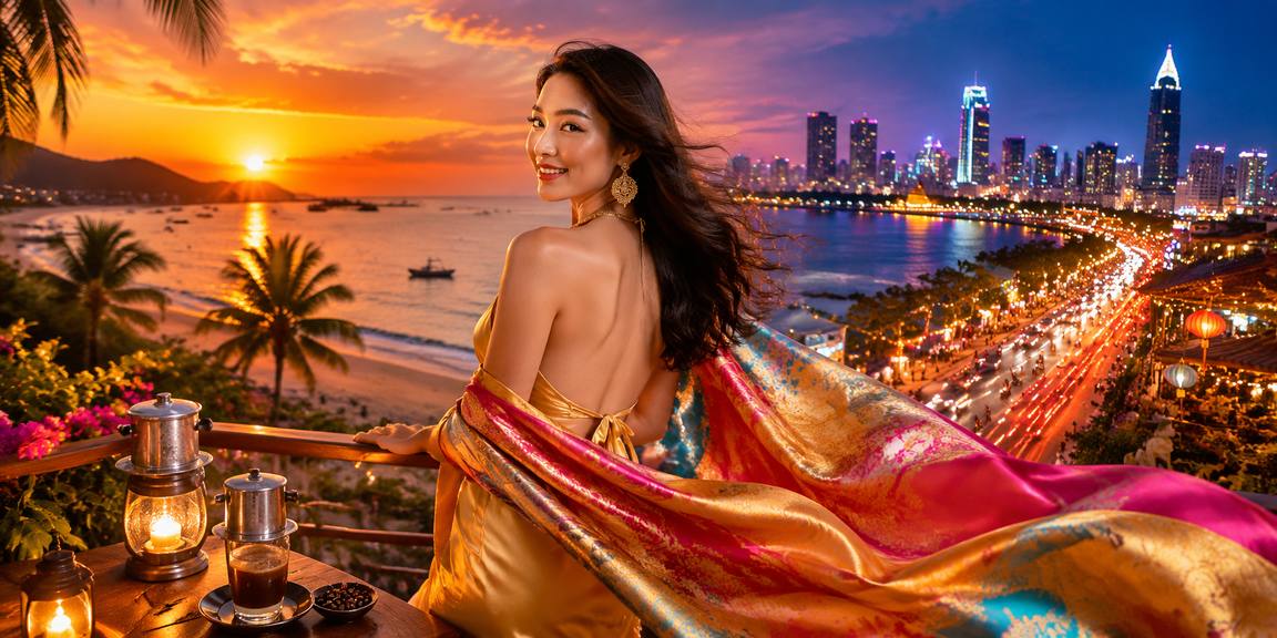 nv88 Dịch vụ khách hàng và xử lý tài khoản